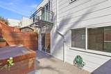 618 Peralta Avenue - Photo 23