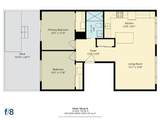 618 Peralta Avenue - Photo 27