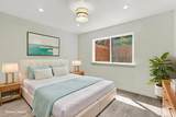 618 Peralta Avenue - Photo 6