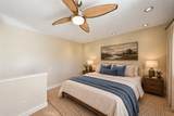 25712 Le Parc - Photo 30