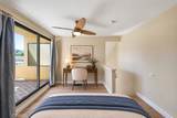 25712 Le Parc - Photo 32