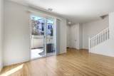 44014 Arcadia Court - Photo 10