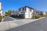 44014 Arcadia Court - Photo 11