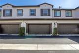 44014 Arcadia Court - Photo 12