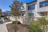 44014 Arcadia Court - Photo 13