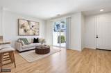 44014 Arcadia Court - Photo 3