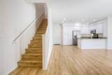 44014 Arcadia Court - Photo 5