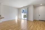 44014 Arcadia Court - Photo 6
