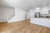 44014 Arcadia Court - Photo 7