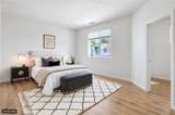 44014 Arcadia Court - Photo 8