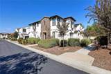 44014 Arcadia Court - Photo 9