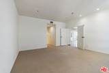 10430 Wilshire Boulevard - Photo 17