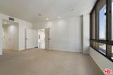 10430 Wilshire Boulevard - Photo 18