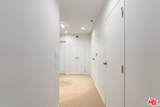 10430 Wilshire Boulevard - Photo 19