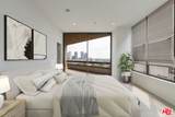 10430 Wilshire Boulevard - Photo 23