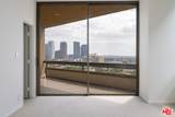 10430 Wilshire Boulevard - Photo 24