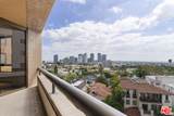 10430 Wilshire Boulevard - Photo 26