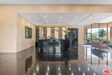 10430 Wilshire Boulevard - Photo 35