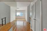 1140 Alta Loma Road - Photo 10