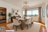 1140 Alta Loma Road - Photo 11