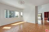 1140 Alta Loma Road - Photo 13