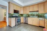 1140 Alta Loma Road - Photo 16