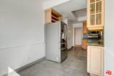 1140 Alta Loma Road - Photo 19