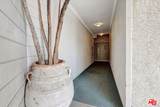 1140 Alta Loma Road - Photo 44