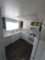 21128 Gladiolos - Photo 3