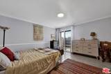 6840 Balboa Boulevard - Photo 19
