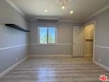 6840 Balboa Boulevard - Photo 20