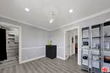 6840 Balboa Boulevard - Photo 21