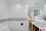6840 Balboa Boulevard - Photo 23