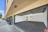 6840 Balboa Boulevard - Photo 25