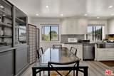 6840 Balboa Boulevard - Photo 9