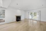 2205 Bentley Avenue - Photo 2