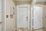 2205 Bentley Avenue - Photo 7