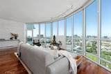 3131 Michelson - Photo 12