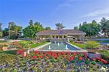 75 Kavenish Drive - Photo 1