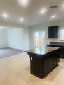 42 Squaw Valley Ct. - Photo 4