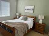 48474 Vista Palomino - Photo 26
