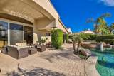 48474 Vista Palomino - Photo 5