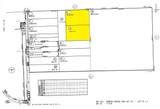 0 Borrego Valley Rd - Photo 1