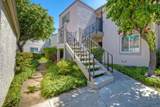 6677 Paseo Del Norte - Photo 20