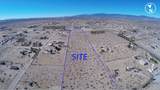 0 Palmdale Road - Photo 3