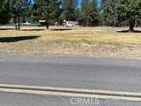 0 Spruce Way - Photo 1