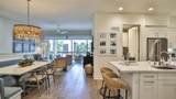 3319 Doheny Way - Photo 1