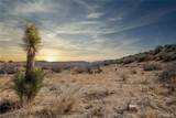 50600 Burns Canyon Road - Photo 1