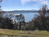 11725 Lakeview Drive - Photo 1
