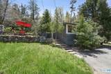53455 Middle Ridge Drive - Photo 1
